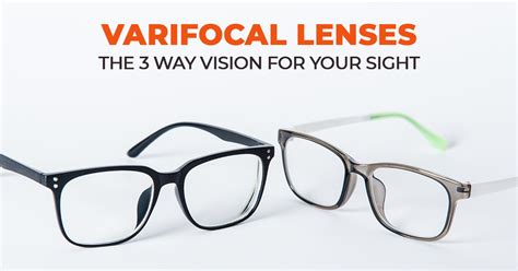 tesco varifocal glasses offers|varifocals price list.